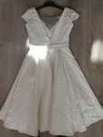 Vind rochie mireasa