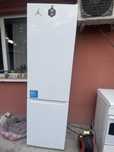 Хладилник  indesit