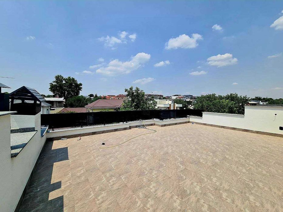 Продаётся Евро дом - 3 сотки - Циолковского - Новый