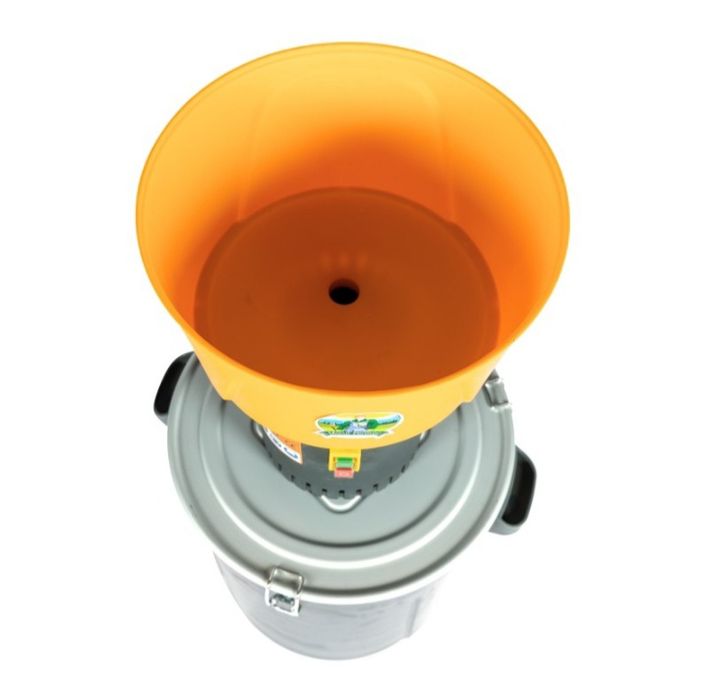 Vând mora electrica Micul fermier