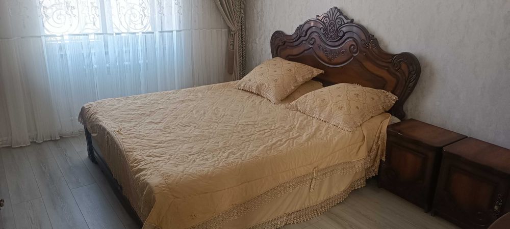 Продаётся мебель