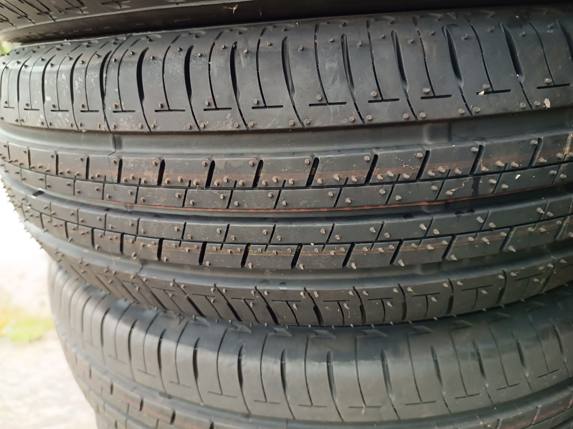 175/60/16,185/55/16,bridgestone,dot 3421,нови!шоурум