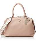 Чанта Guess Narita Soho