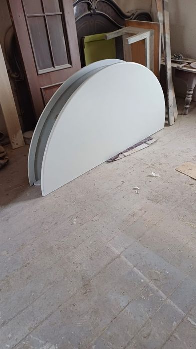 Продам стол национальный