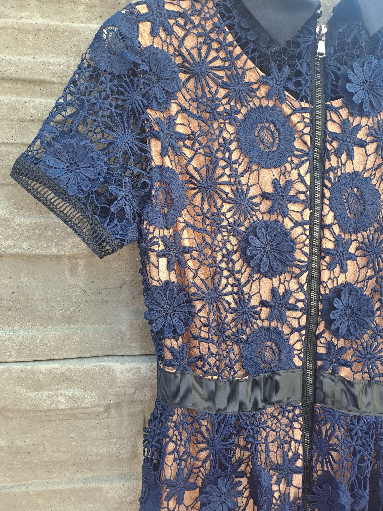 Rochie mărimea S