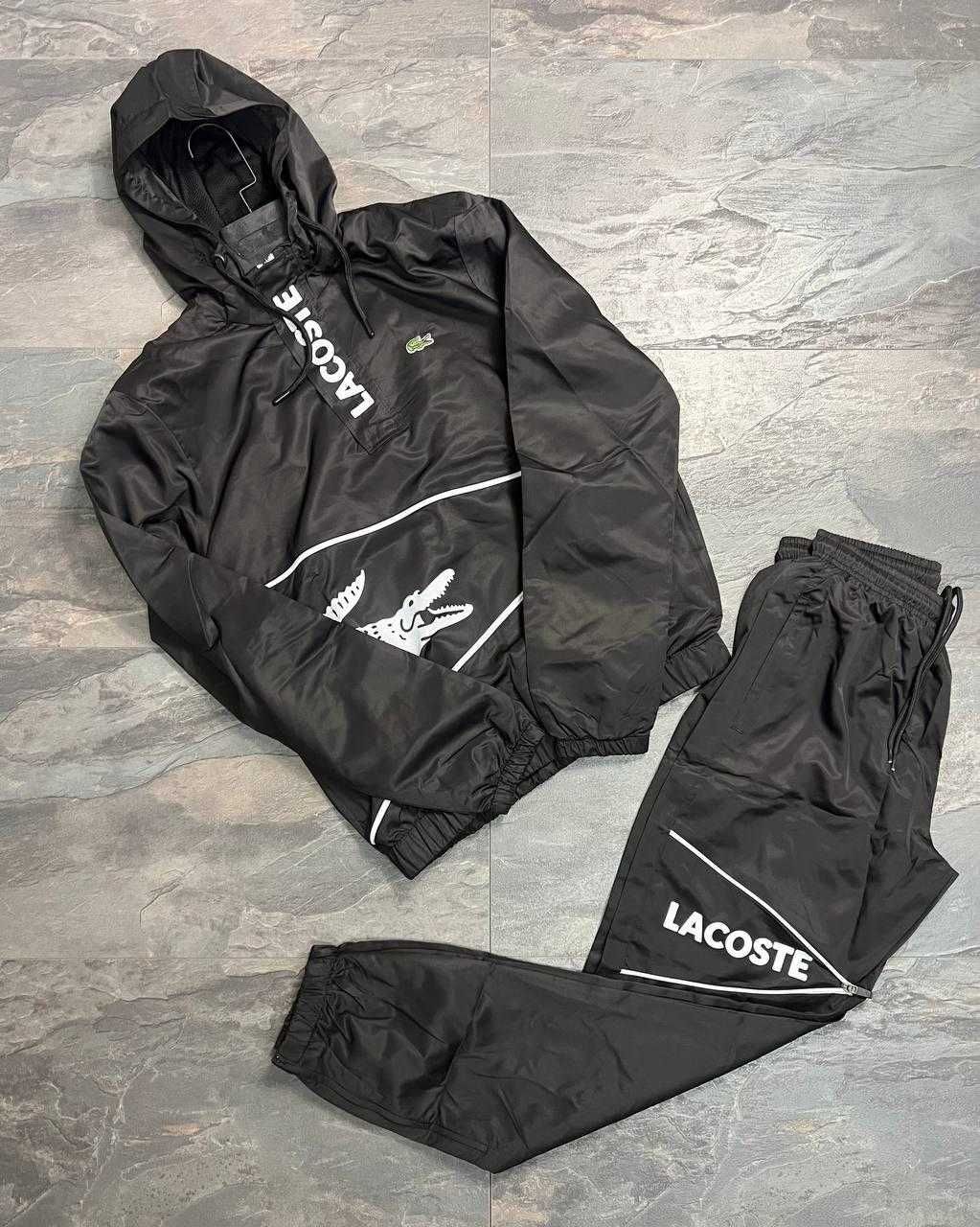 Мъжки Екипи TheNorthFace - High Quality