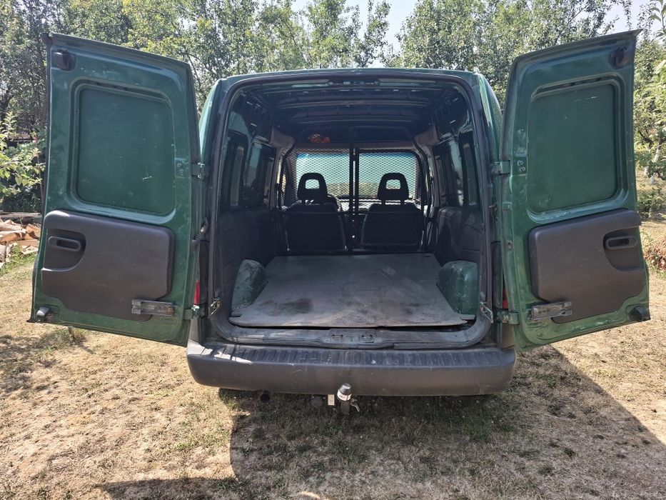 De vanzare Opel Combo 2009