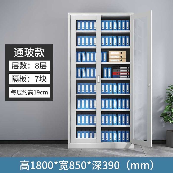 temir office shkaf | ofis hujjat shkafi | стальной офисный шкаф