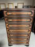 Comoda/recent restaurata!