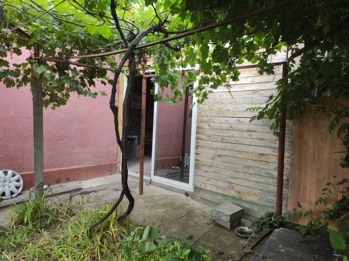 Продава се Парцел в Сливен, Стоян Заимов - 1075 кв.м за 76 €/кв.м - Снимка #2