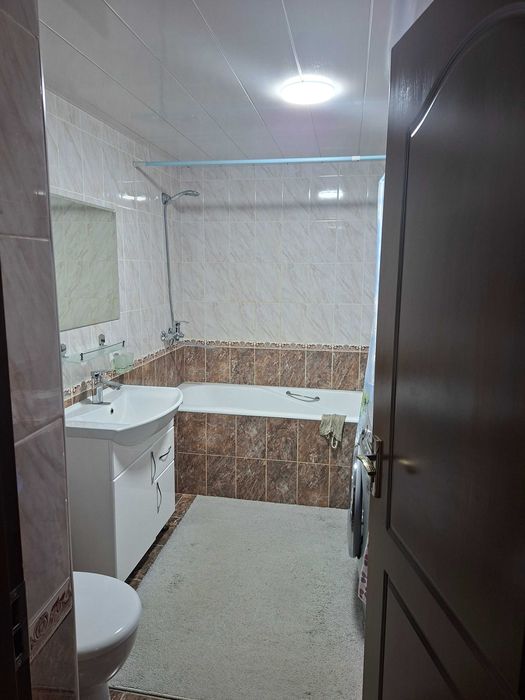 Продаётся Дом 6 соток