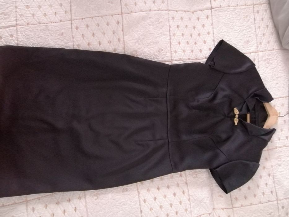 Арзан көйлек сатылады