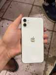 Айфон 11 Iphone11