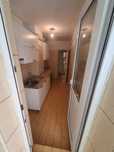 Vând apartament cu 2camere decomandat