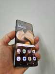 Motorola edge 60Pro, 512agb, nou, Garantie 30 zile.