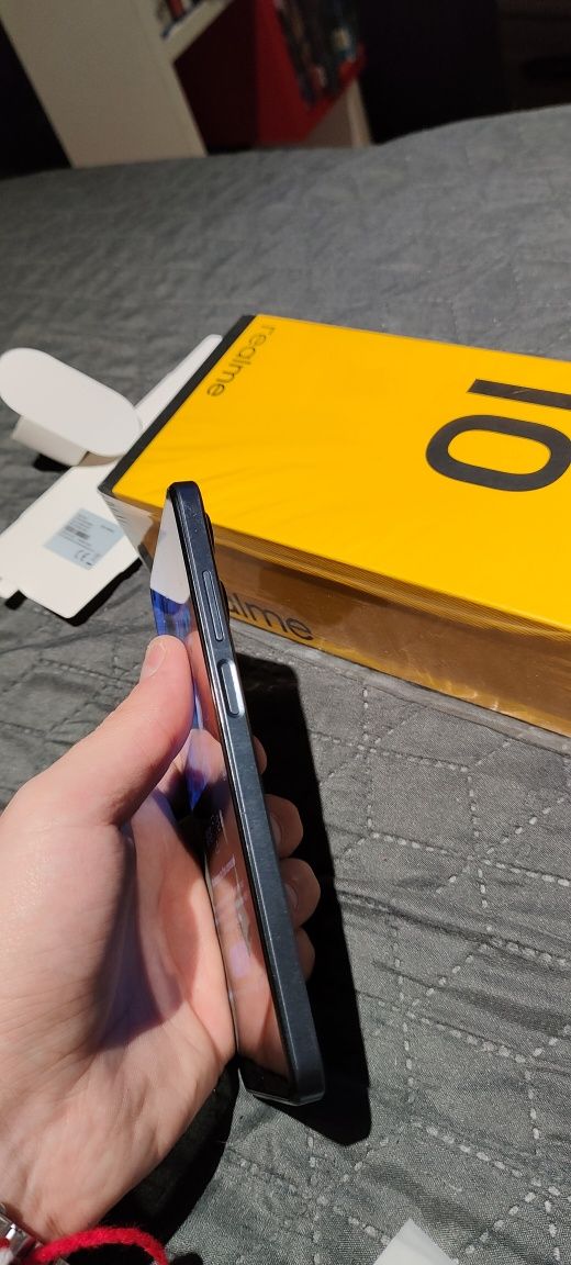 GSM Realme 10 128/8