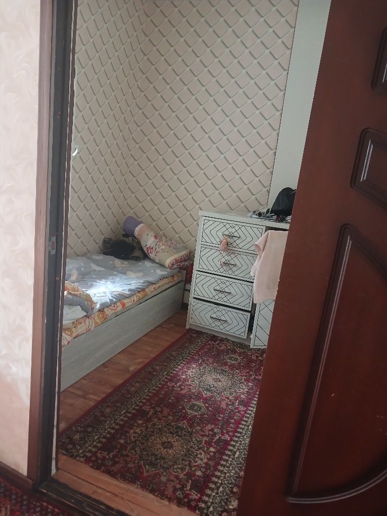 1хона 2хонага клинган