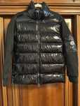 geaca Moncler barbati