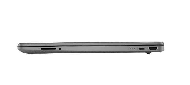 Продавам чисто нов HP 15s-fq2026nq, Intel® Core™ i3-1115G4