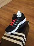Adidasi Breeze 101 2W