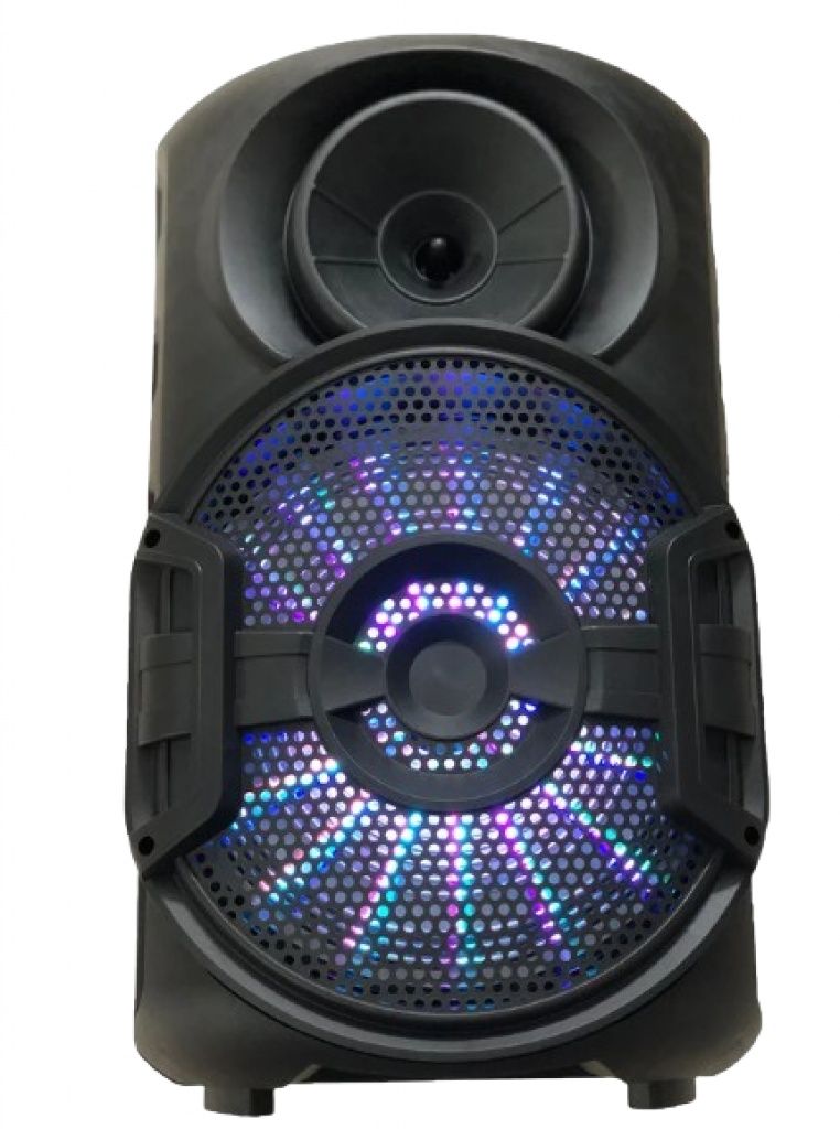 Караоке тонколона,ZQS 12106S