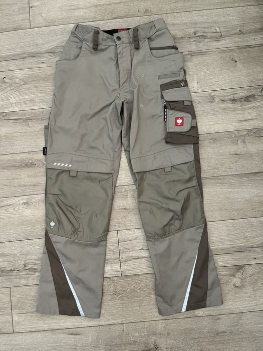 Pantaloni Engelbert Strauss 46