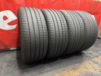 275 35 22, Летни гуми, Pirelli ScorpionVerde, 4 броя