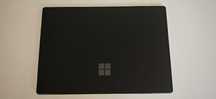 Продавам 2&1 Microsoft Surface I7 8650U up 4.2/16Gb/512Gb/Нова Батерия