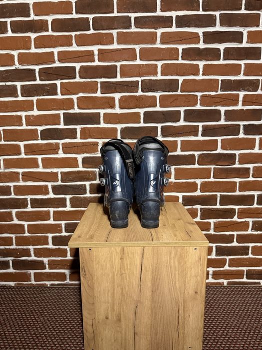 Clapari de ski Nordica