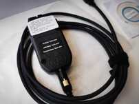 Diagnoza tester VCDS  VagCom Audi A3 A5 A4 A6 A7 A8 Q3 Q5 Q7