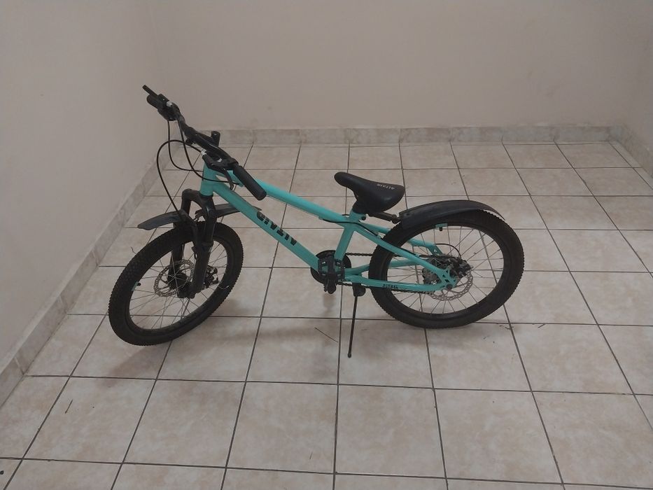 Вилосипед сатылады