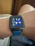 Garmin Venu sq2 music edition