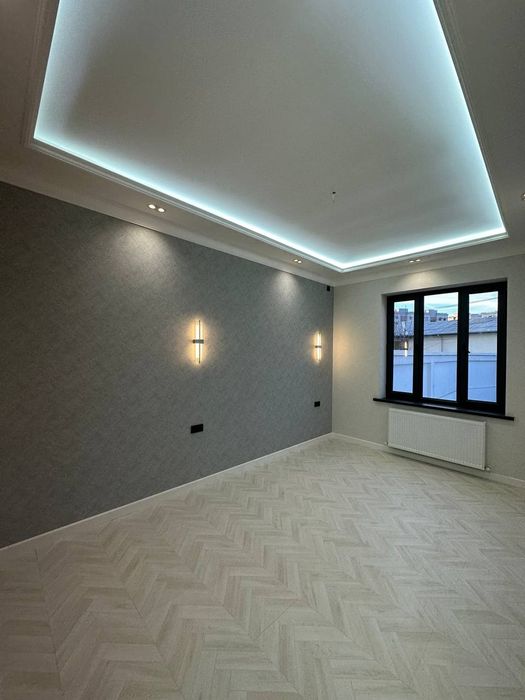 Ремонт квартиры Подключ