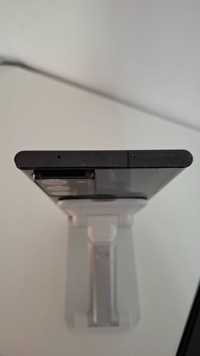 Samsung note 20 ultra 5g 256Gb dual sim