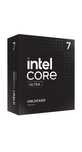 Kit gaming intel ultra 7 + G.Skill Royal 48gb 8k38 + ROG Ryujin Extrem