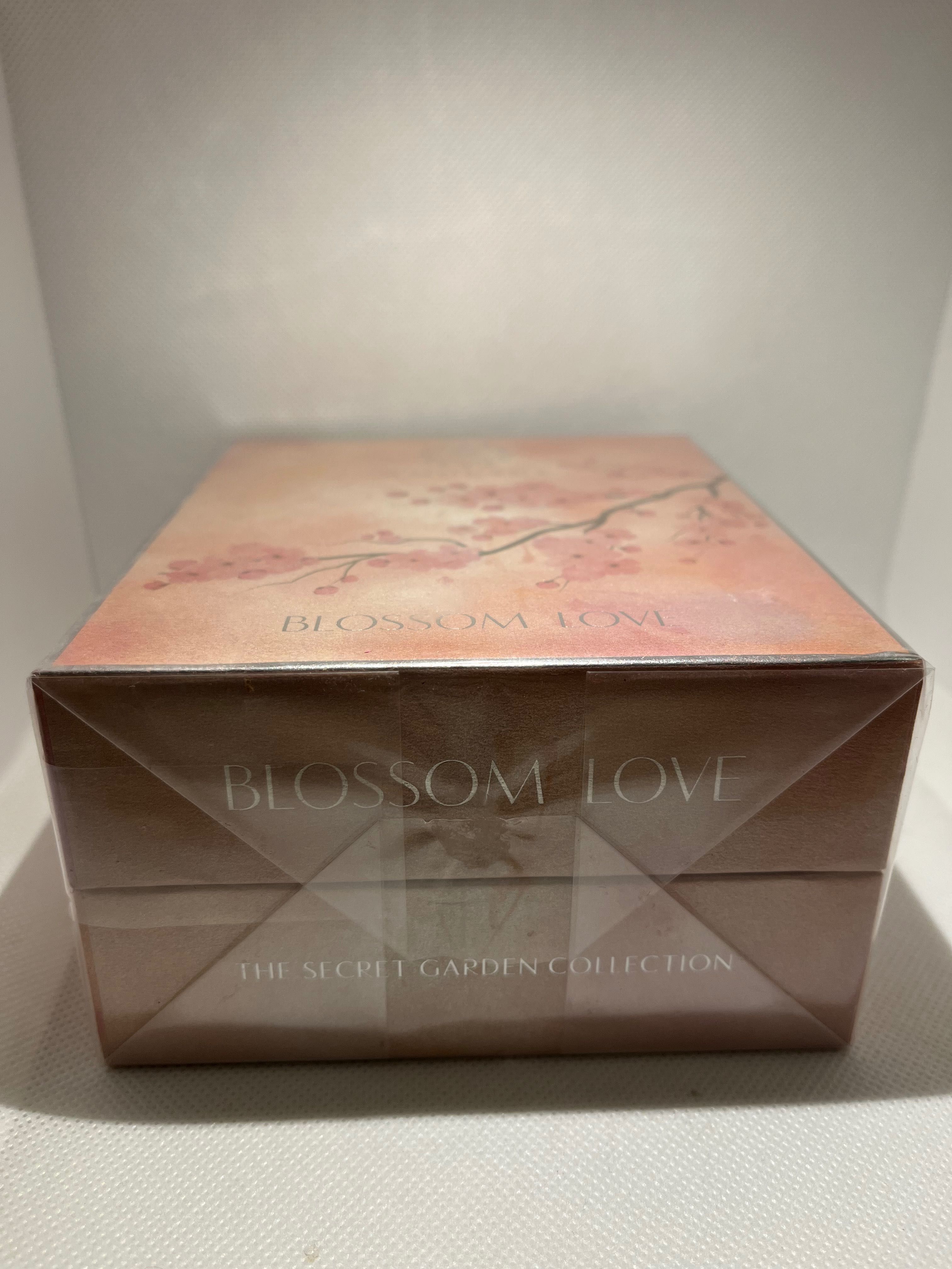 Parfum Amouage Blossom Love 100 ml