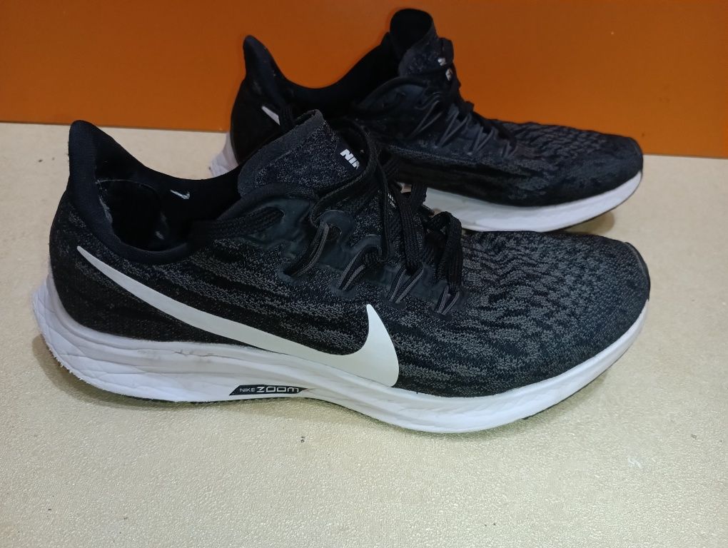Nike Pegasus N 37 - 27 лв