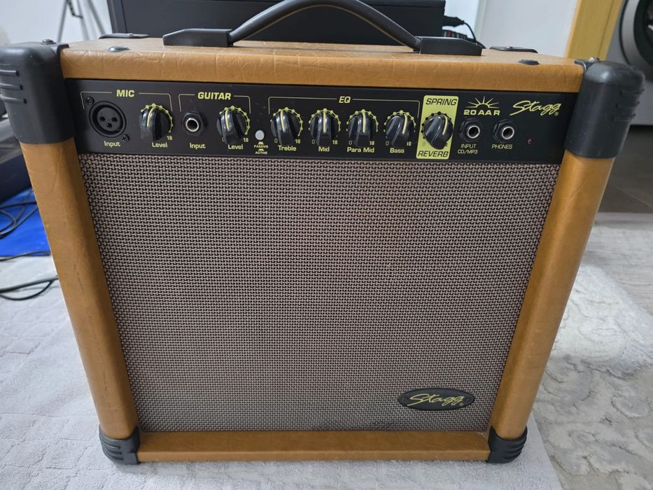 Schimb sau vand produsele din imaginea alăturată