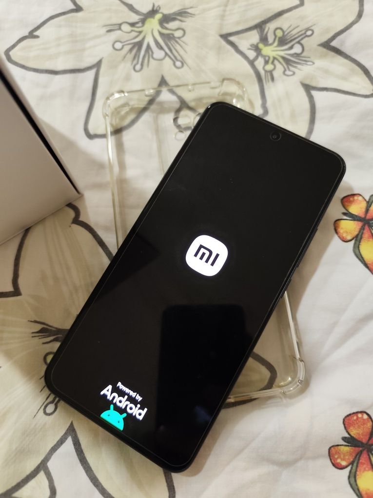 Xiaomi 13T Pro 5G 512GB 12GB RAM Dual Black
