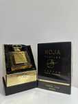 Roja Dove Scandal Pour Homme EDP 50ml