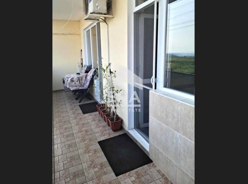 Продава се Четиристаен апартамент в Балчик - 123 кв.м за 1005 €/кв.м - Снимка #10