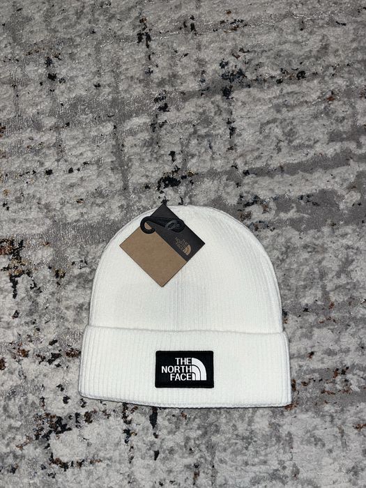 Caciula the north face