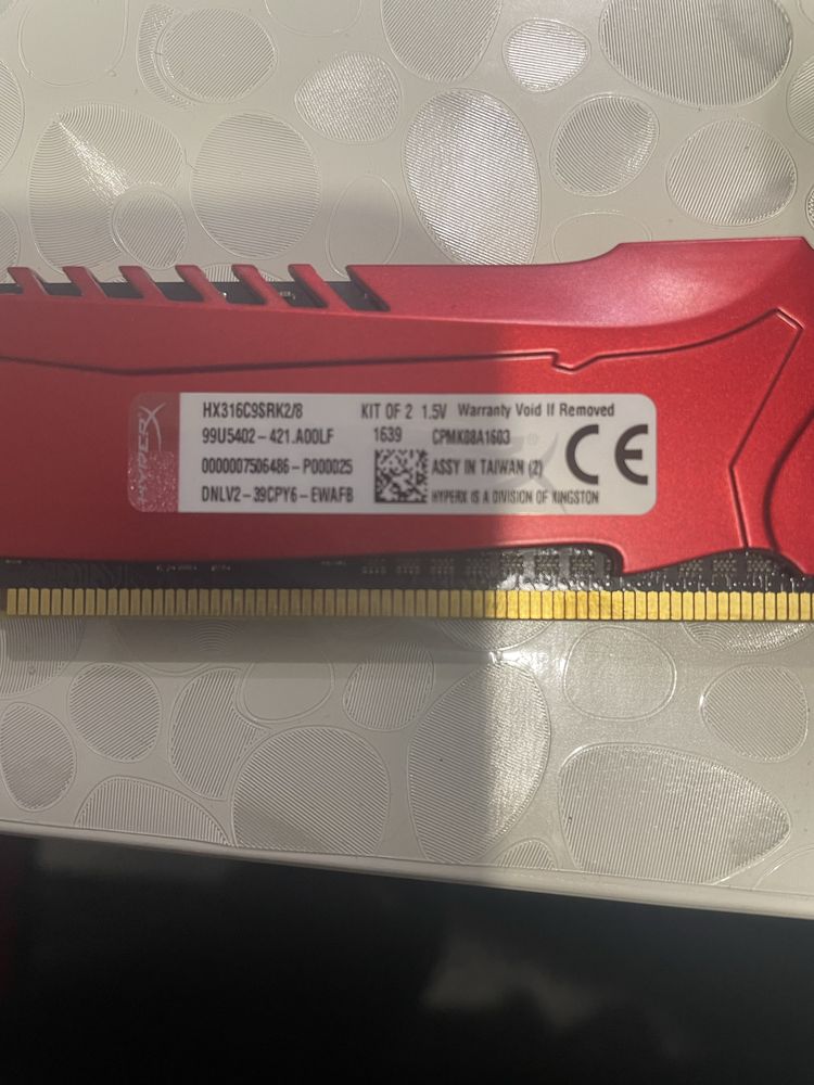 Amd 6300 дъно рам процесор