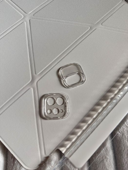 Чисто нов калъф за IPad , подходящ за няколко модела