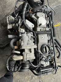Motor 1.8tdci\ford galaxy,s—max,mondeo\2008