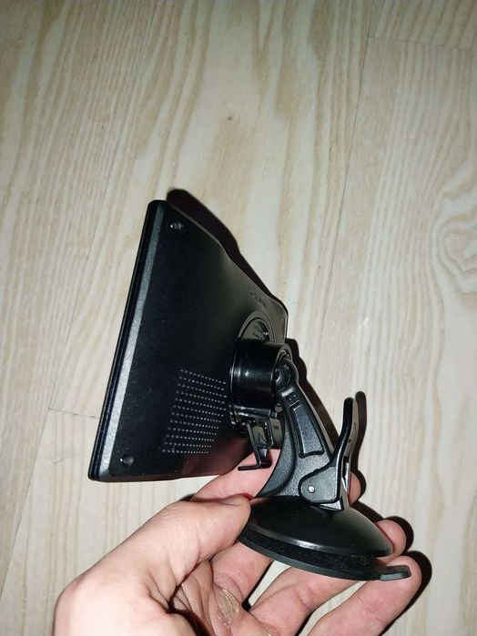 навигация за кола - garmin / гармин