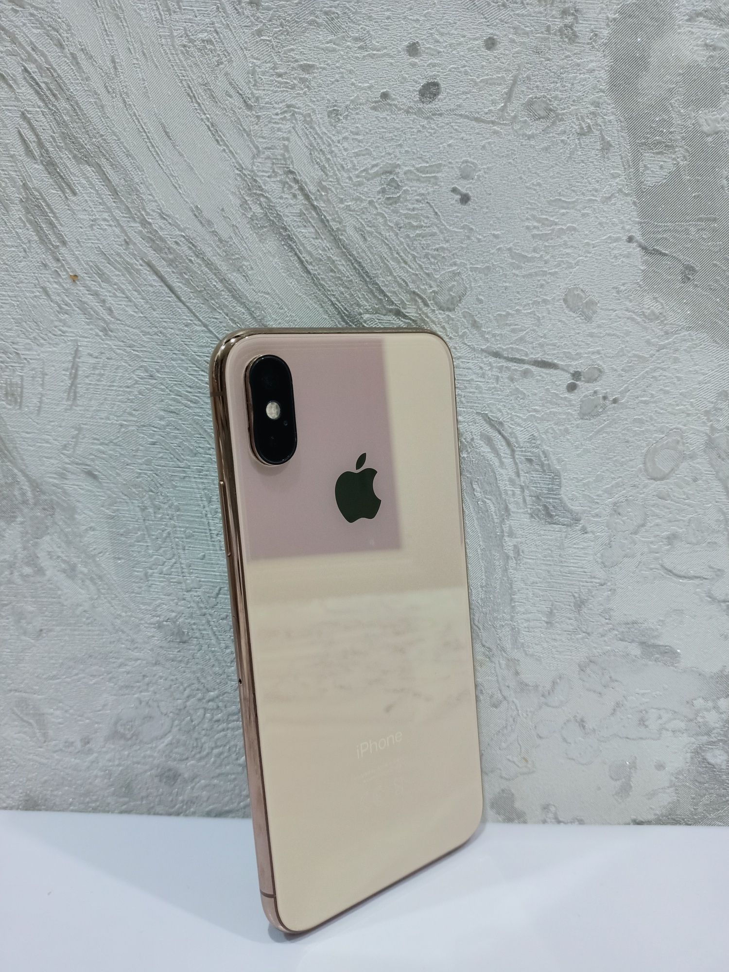 Продам iPhone XS 256 Гб