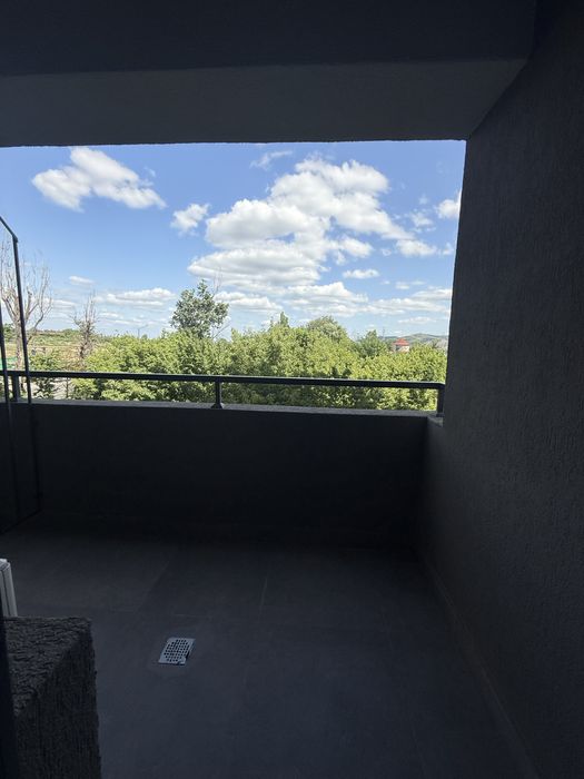 Apartament 2 camere modern, 10 min de Palas – INTABULAT