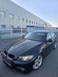 BMW E90 Seria 3 320d *FACELIFT *LCI *M-Packet *BI-XENON