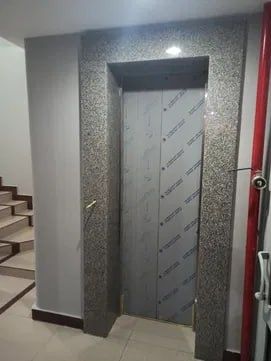 Алмазар ор метро Тинчлик- Беруни25м²27м² 30м² 2ой-3ий этажи в доль дор